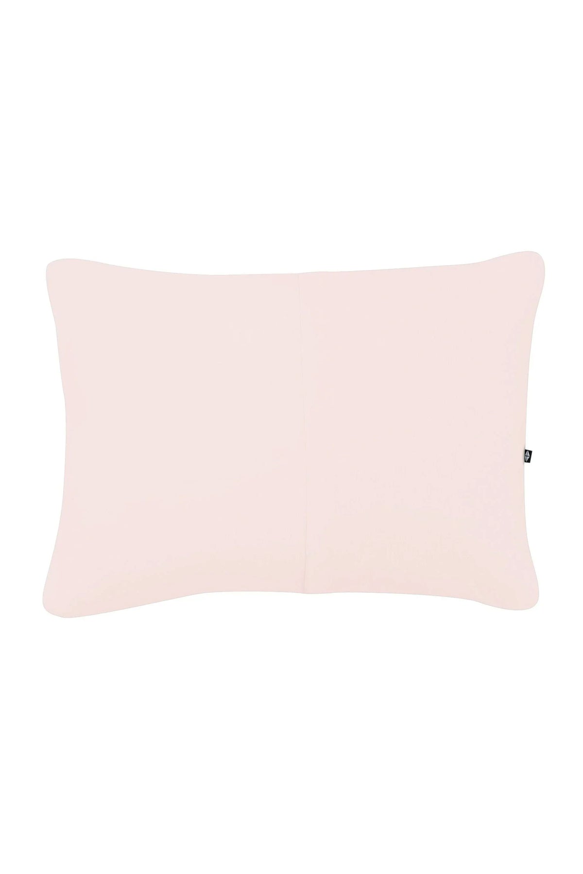 Toddler Pillowcase in Blush