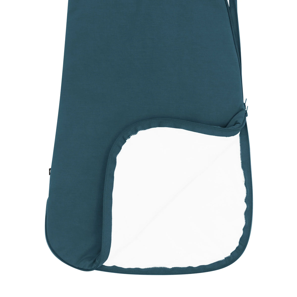Sleep Bag in Atlantic 2.5
