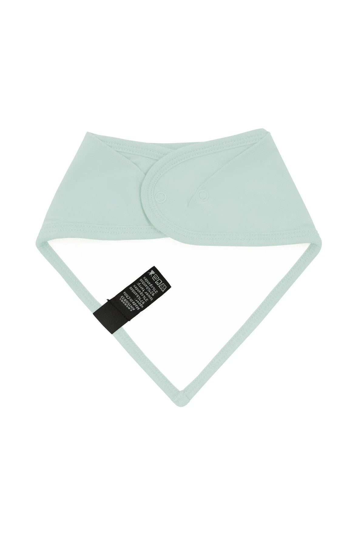 Bib in Sage