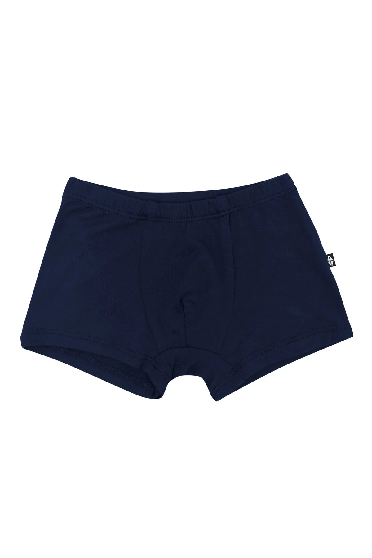 Briefs in Navy
