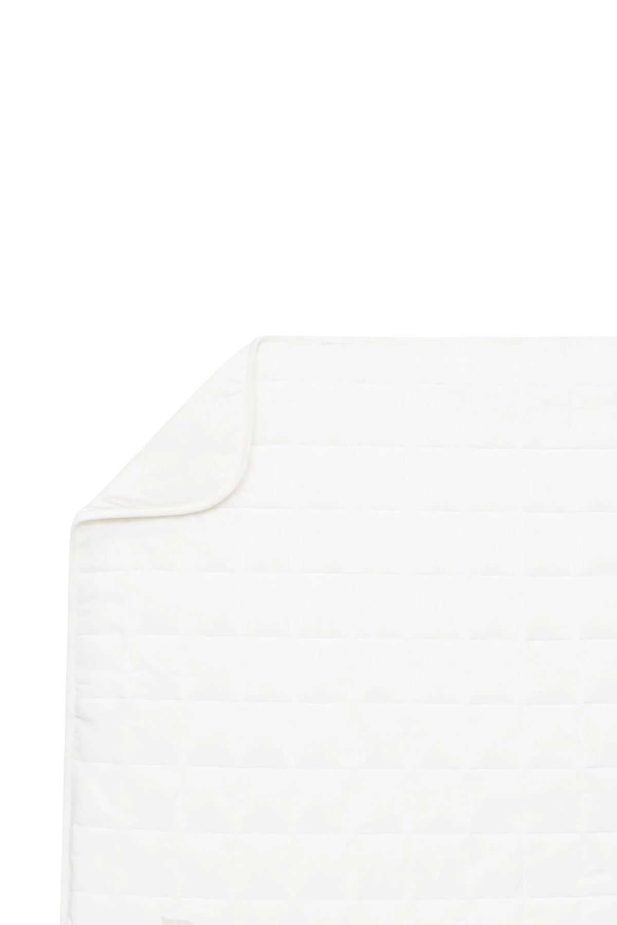 Toddler Blanket in Cloud 1.0