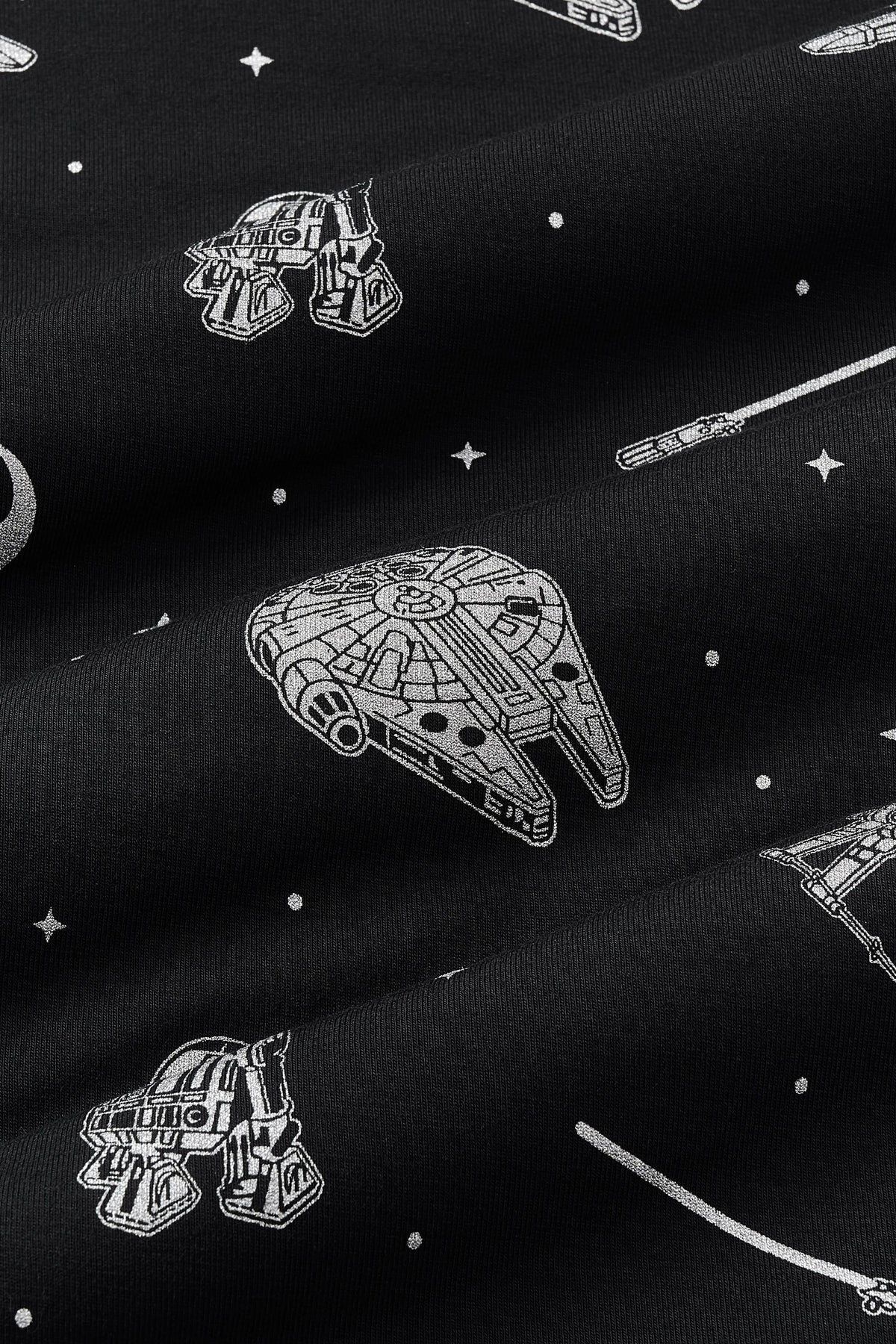 Swaddle Bag in STAR WARS™ 0.5