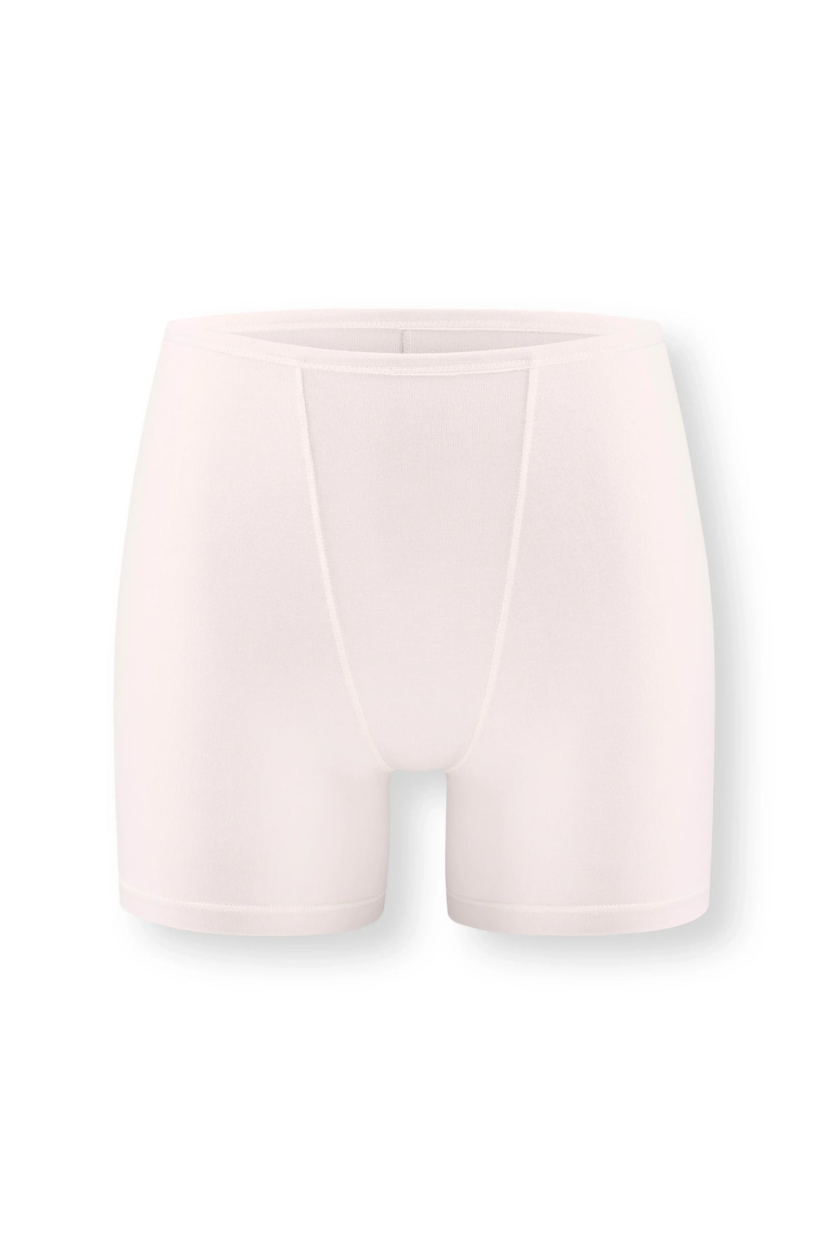 Women's Boxer in Blonde