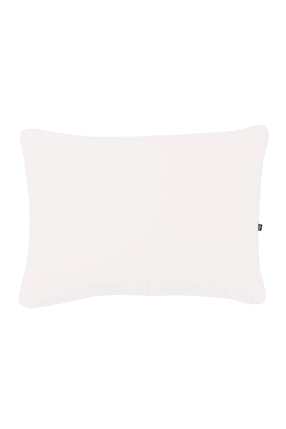 Toddler Pillowcase in Cloud