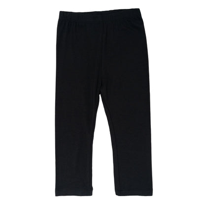Toddler Leggings in Midnight