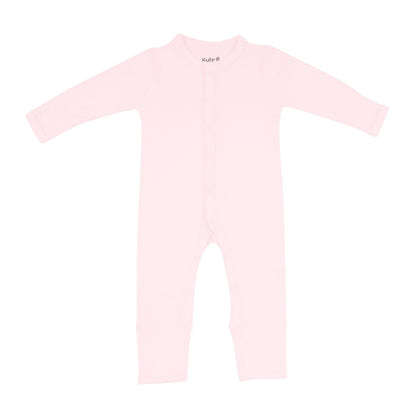 Romper in Sakura
