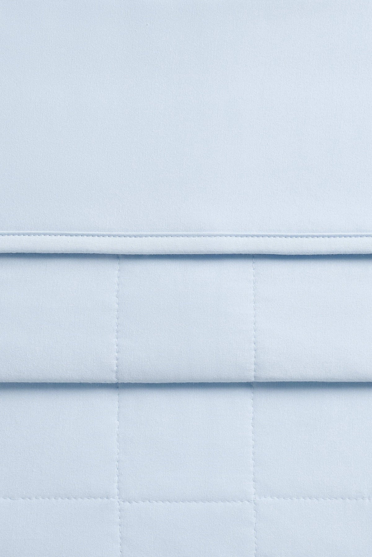 Youth Blanket in Breeze 1.0