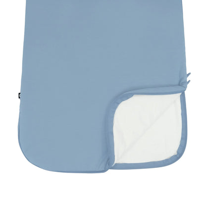 Sleep Bag in Slate 1.0