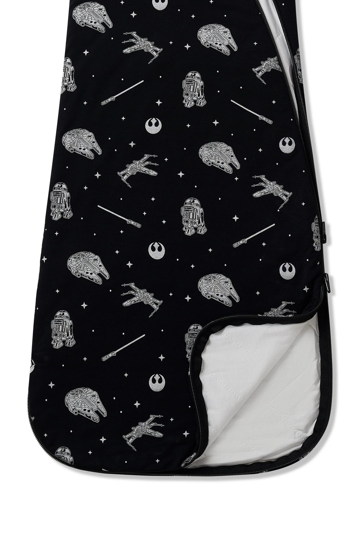 Sleep Bag in STAR WARS™ 1.0