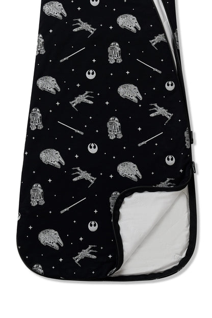 Sleep Bag in STAR WARS™ 1.0