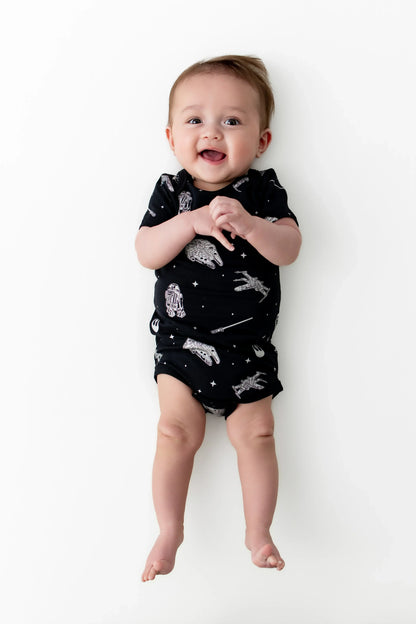 Bodysuit in STAR WARS™
