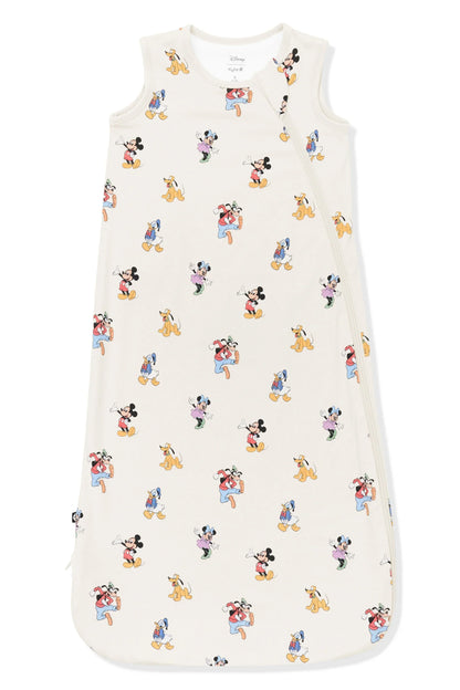 Sleep Bag in Mickey Mouse and Friends 0.5