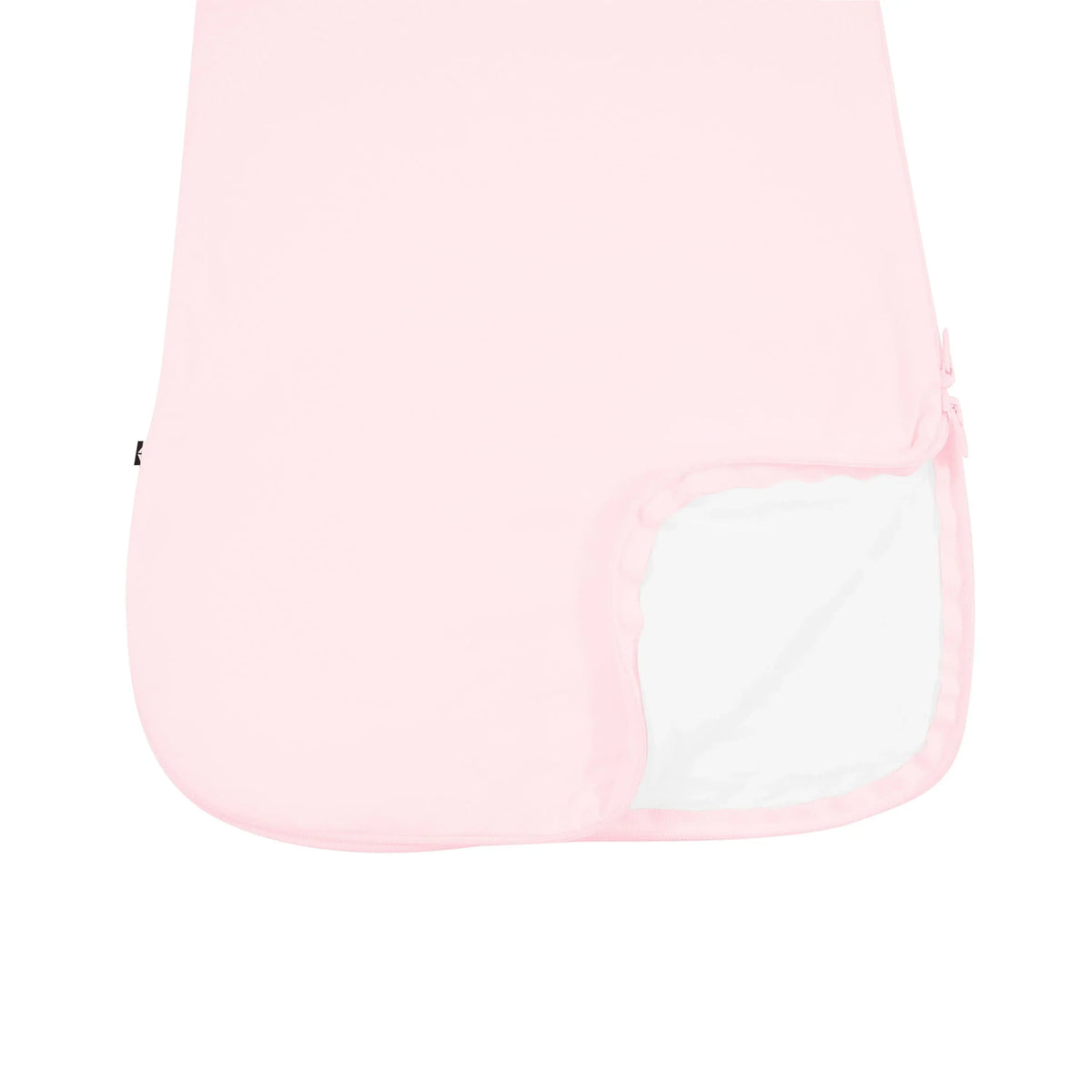 Sleep Bag in Sakura 1.0