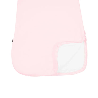 Sleep Bag in Sakura 1.0