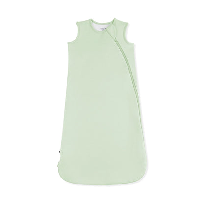 Sleep Bag in Basil 0.5