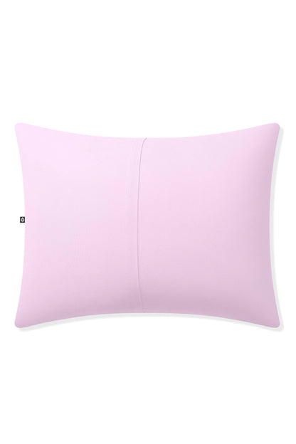 Standard Pillowcase in Thistle