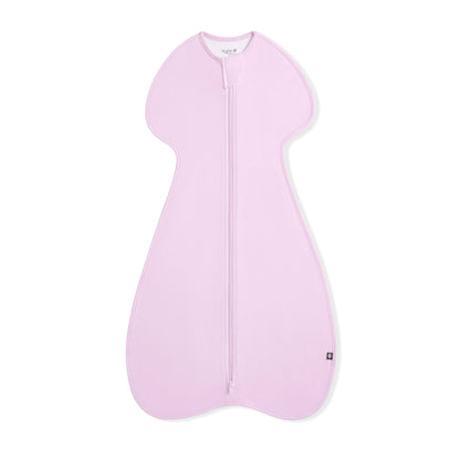 Swaddle Bag in Thistle 0.5