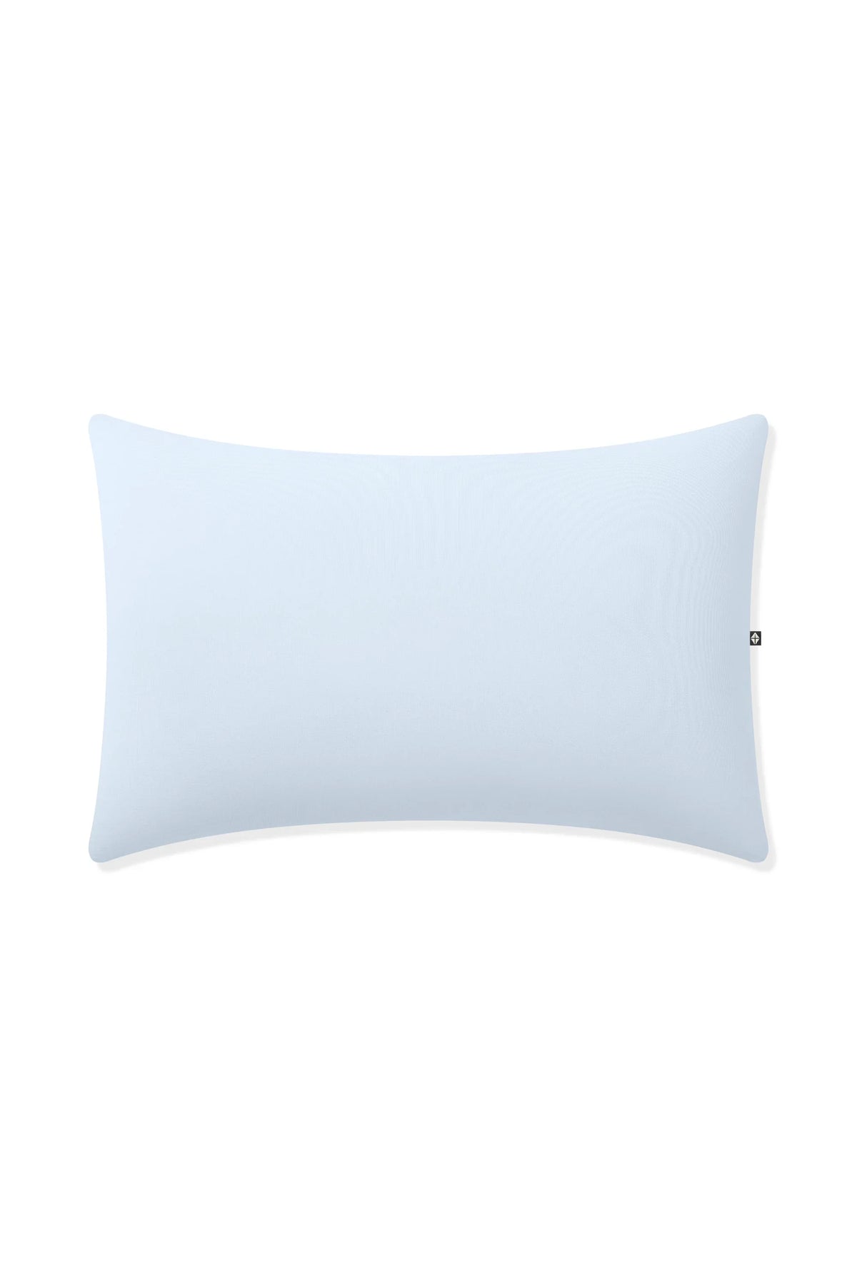 Toddler Pillowcase in Breeze