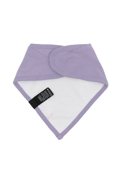 Bib in Taro