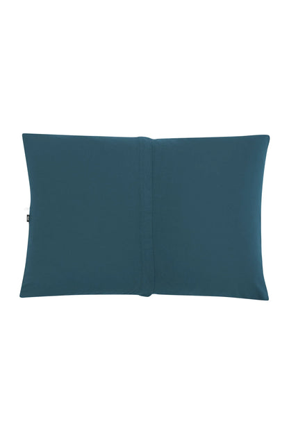 Toddler Pillowcase in Atlantic