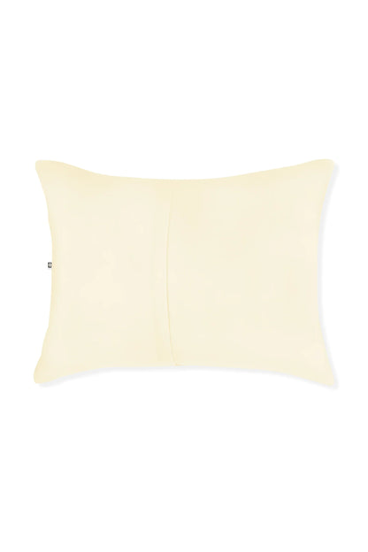 Standard Pillowcase in Chamomile
