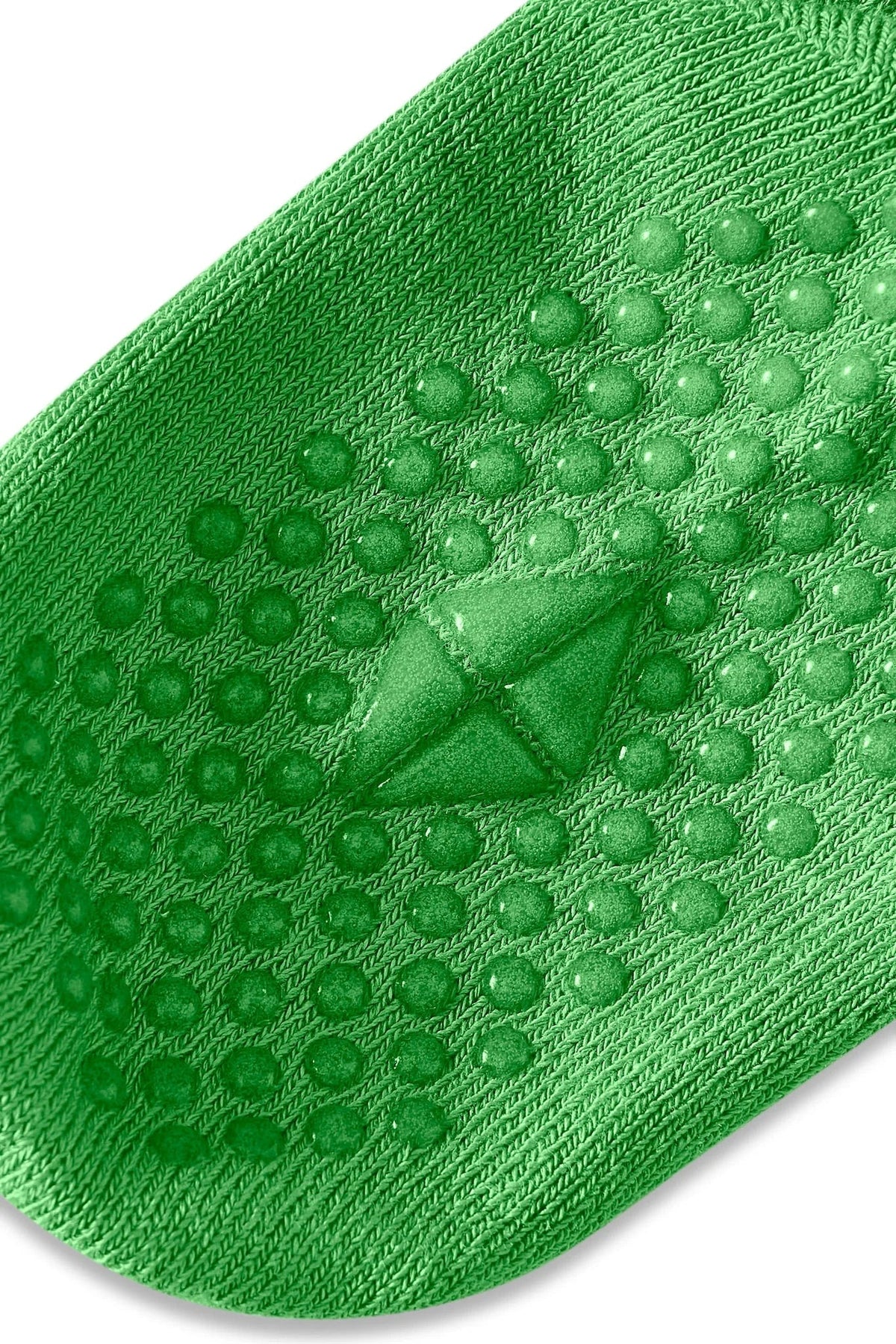 Quarter Socks Combo 5-Pack in Brights