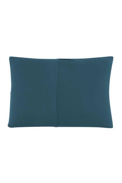 Standard Pillowcase in Atlantic