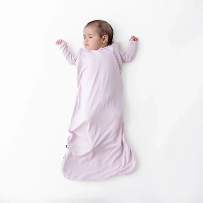 Sleep Bag in Thistle 0.5