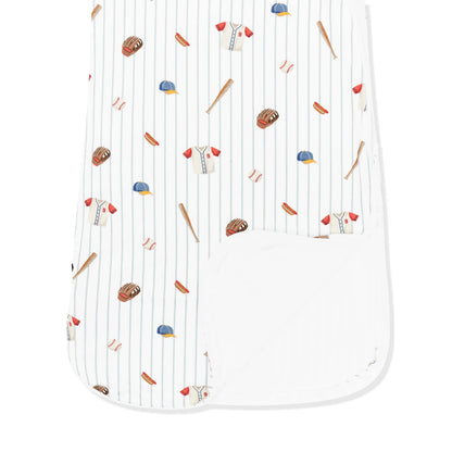 Sleep Bag in Home Run 0.5