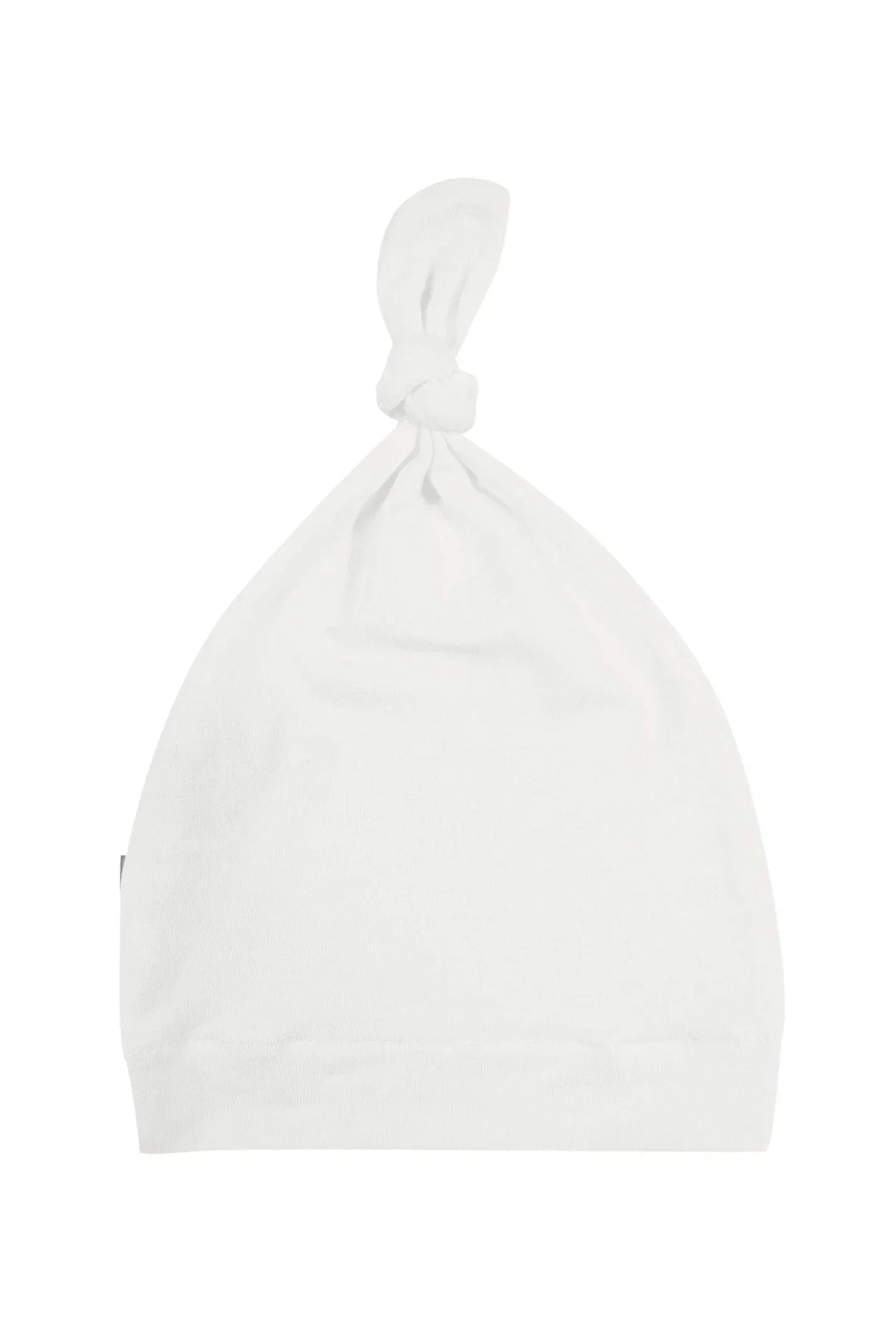 Knotted Cap in Cloud