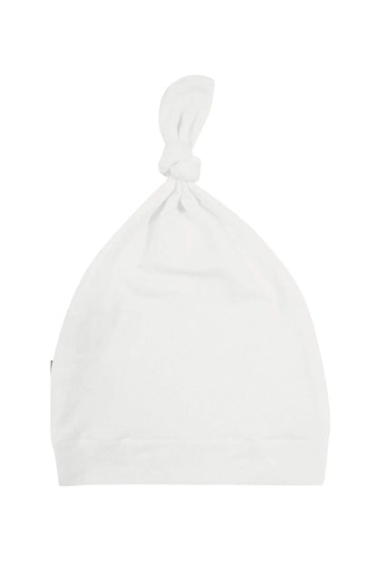 Knotted Cap in Cloud