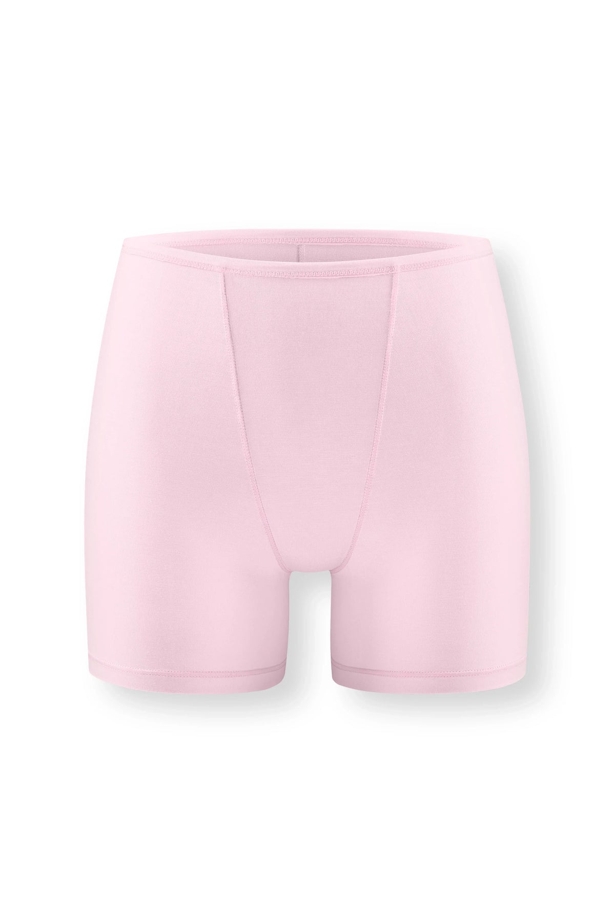 Women's Boxer in Peony