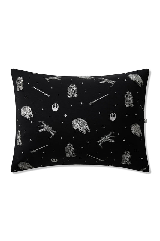 Toddler Pillowcase in STAR WARS™