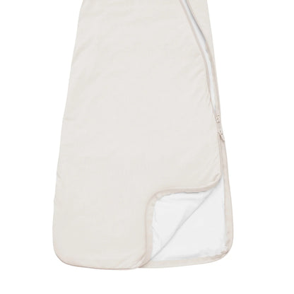 Slumber Bag in Oat 1.0