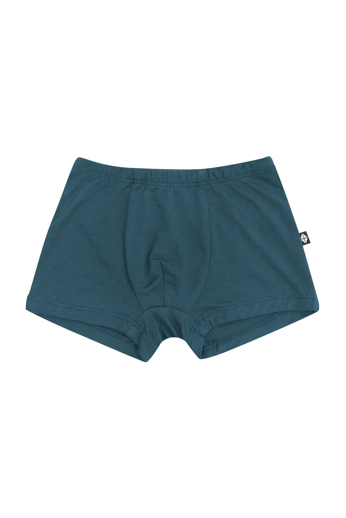 Briefs in Atlantic