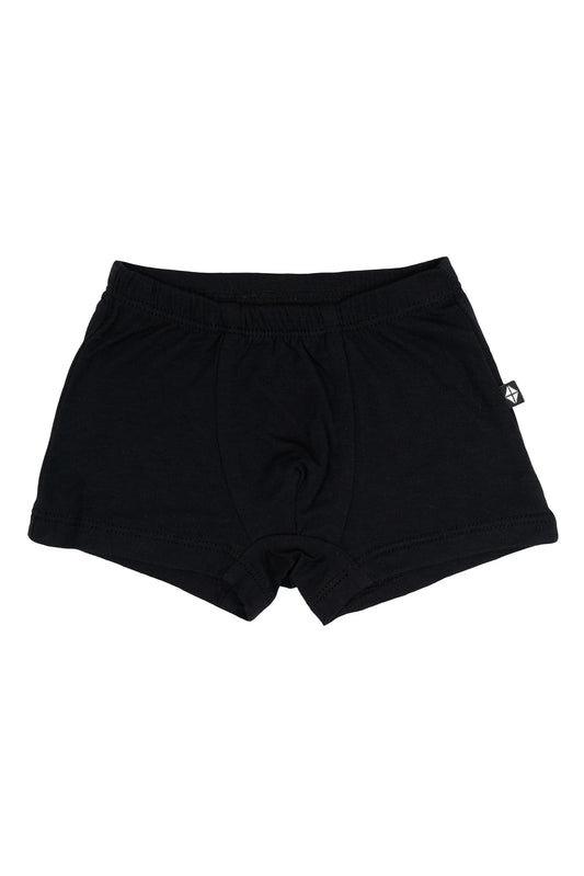 Briefs in Midnight