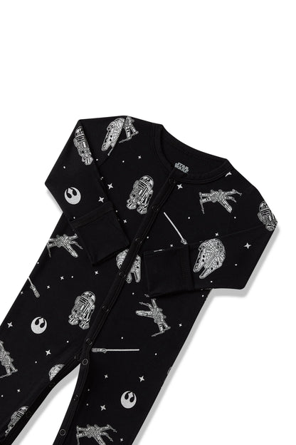 Romper in STAR WARS™