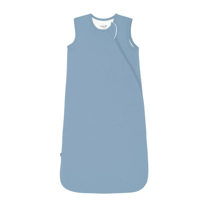 Sleep Bag in Slate 1.0
