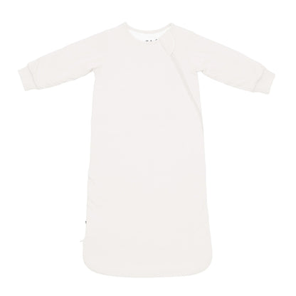 Slumber Bag in Cloud 1.0