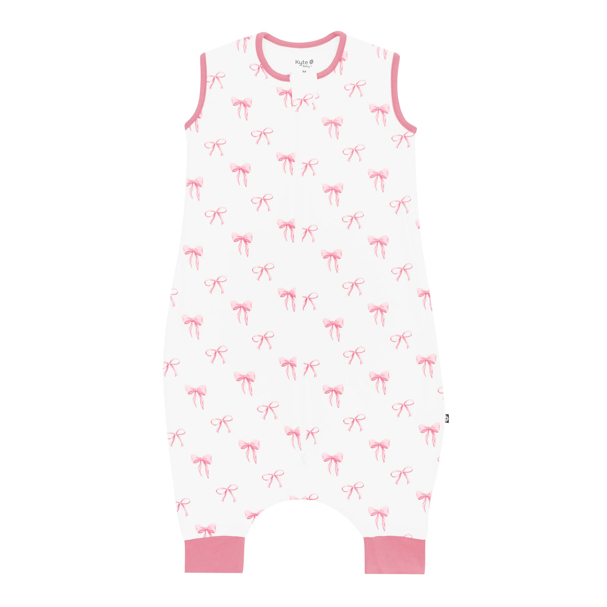 Sleep Bag Walker in Bow 0.5