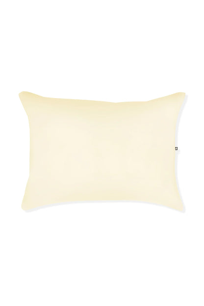 Toddler Pillowcase in Chamomile