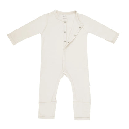 Romper in Oat