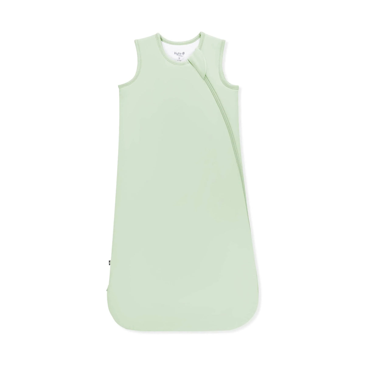 Sleep Bag in Basil 1.0