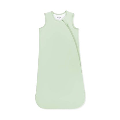 Sleep Bag in Basil 1.0
