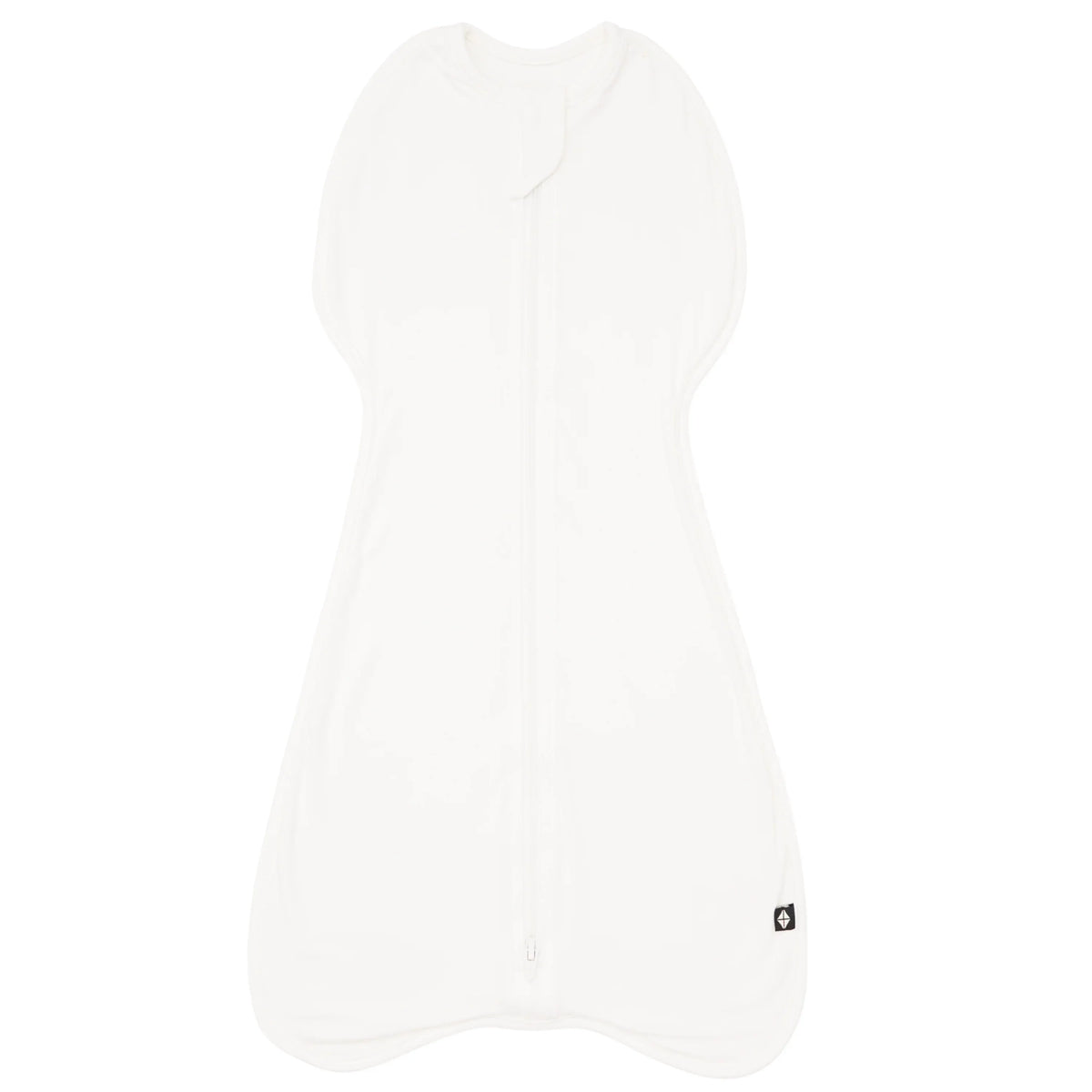 Swaddle Bag in Cloud 0.5