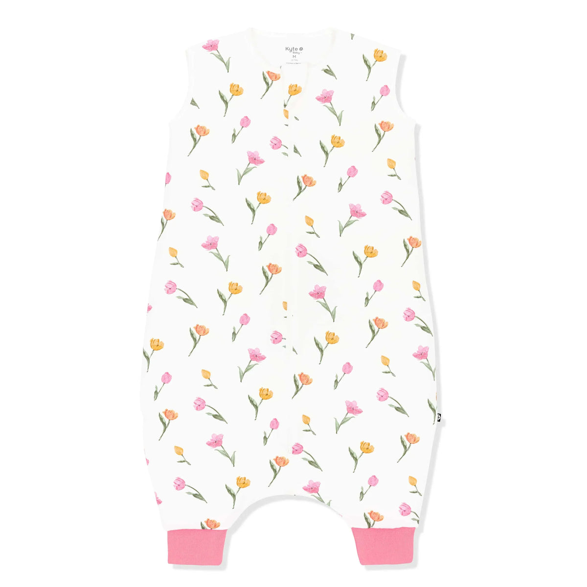 Sleep Bag Walker in Tulip 1.0
