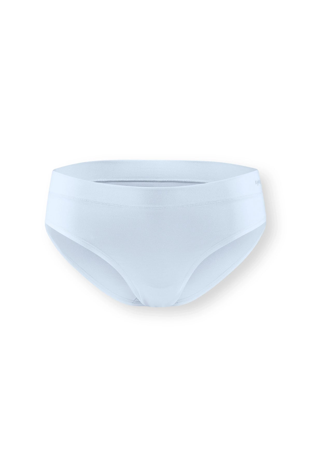 Women's Cheekini in Breeze