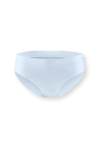 Women's Cheekini in Breeze