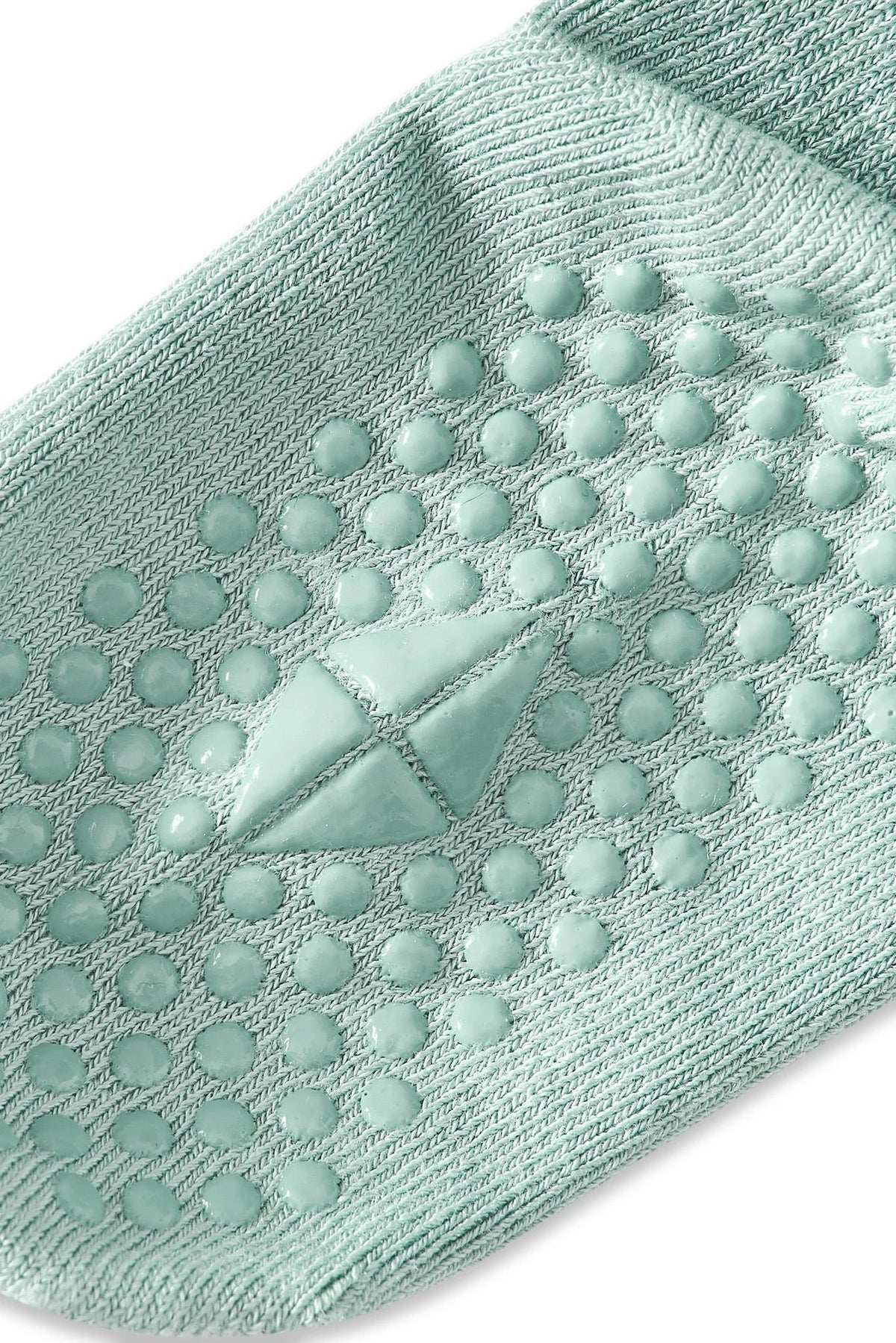 Ankle Socks Combo 5-Pack in Pastel