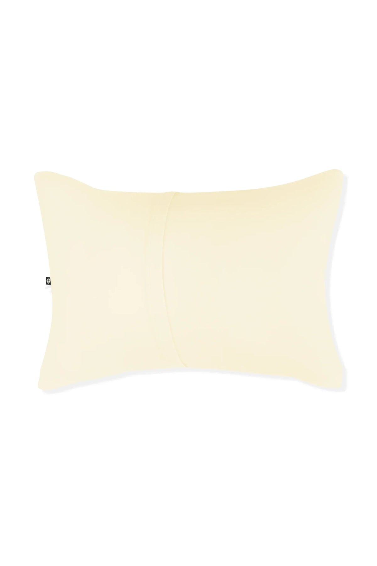 Toddler Pillowcase in Chamomile